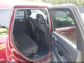 2021 Jeep Grand Cherokee — photo 8 of 17 | VIN 1C4RJEAG6MC681721
