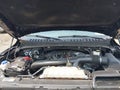 2024 Ford Expedition — photo 10 of 16 | VIN 1FMJK2A84REA89890