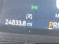 2024 Ford Expedition — photo 15 of 16 | VIN 1FMJK2A84REA89890