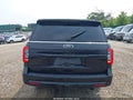 2024 Ford Expedition — photo 16 of 16 | VIN 1FMJK2A84REA89890