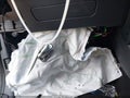 2024 Ford Expedition — photo 11 of 16 | VIN 1FMJK2A84REA89890