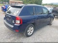 2014 Jeep Compass — photo 4 of 16 | VIN 1C4NJCEA7ED618891