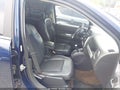 2014 Jeep Compass — photo 5 of 16 | VIN 1C4NJCEA7ED618891