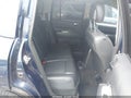 2014 Jeep Compass — photo 8 of 16 | VIN 1C4NJCEA7ED618891
