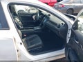 2020 Honda Civic — photo 5 of 16 | VIN 2HGFC1F96LH100067