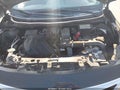 2017 Nissan Versa — photo 10 of 16 | VIN 3N1CN7AP6HL849019