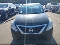 2017 Nissan Versa — photo 12 of 16 | VIN 3N1CN7AP6HL849019