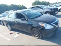 2017 Nissan Versa — photo 13 of 16 | VIN 3N1CN7AP6HL849019