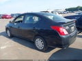 2017 Nissan Versa — photo 14 of 16 | VIN 3N1CN7AP6HL849019