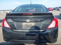 2017 Nissan Versa — photo 16 of 16 | VIN 3N1CN7AP6HL849019