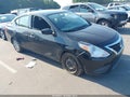 2017 Nissan Versa — photo 1 of 16 | VIN 3N1CN7AP6HL849019