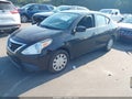 2017 Nissan Versa — photo 2 of 16 | VIN 3N1CN7AP6HL849019