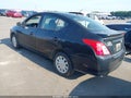 2017 Nissan Versa — photo 3 of 16 | VIN 3N1CN7AP6HL849019