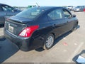 2017 Nissan Versa — photo 4 of 16 | VIN 3N1CN7AP6HL849019