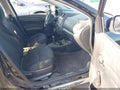 2017 Nissan Versa — photo 5 of 16 | VIN 3N1CN7AP6HL849019