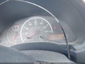 2017 Nissan Versa — photo 7 of 16 | VIN 3N1CN7AP6HL849019