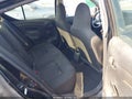 2017 Nissan Versa — photo 8 of 16 | VIN 3N1CN7AP6HL849019