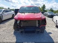 2022 Ford F-150 — photo 13 of 20 | VIN 1FTEW1EP6NKD91506