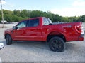 2022 Ford F-150 — photo 15 of 20 | VIN 1FTEW1EP6NKD91506