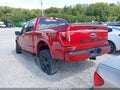 2022 Ford F-150 — photo 3 of 20 | VIN 1FTEW1EP6NKD91506