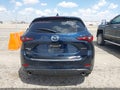 2024 Mazda CX-5 — photo 16 of 16 | VIN JM3KFBCL8R0505121