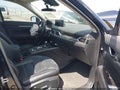 2024 Mazda CX-5 — photo 5 of 16 | VIN JM3KFBCL8R0505121