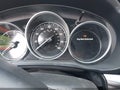 2024 Mazda CX-5 — photo 7 of 16 | VIN JM3KFBCL8R0505121
