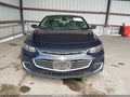 2018 Chevrolet Malibu — photo 12 of 17 | VIN 1G1ZB5ST1JF213956