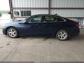 2018 Chevrolet Malibu — photo 14 of 17 | VIN 1G1ZB5ST1JF213956