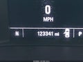 2018 Chevrolet Malibu — photo 15 of 17 | VIN 1G1ZB5ST1JF213956