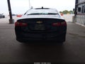2018 Chevrolet Malibu — photo 16 of 17 | VIN 1G1ZB5ST1JF213956