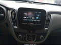2018 Chevrolet Malibu — photo 17 of 17 | VIN 1G1ZB5ST1JF213956