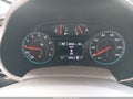 2018 Chevrolet Malibu — photo 7 of 17 | VIN 1G1ZB5ST1JF213956