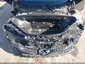 2024 Lucid Air — photo 10 of 21 | VIN 50EA1TEA8RA001758