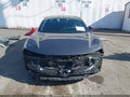 2024 Lucid Air — photo 13 of 21 | VIN 50EA1TEA8RA001758