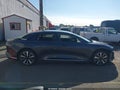 2024 Lucid Air — photo 14 of 21 | VIN 50EA1TEA8RA001758