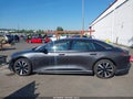 2024 Lucid Air — photo 15 of 21 | VIN 50EA1TEA8RA001758