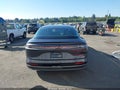 2024 Lucid Air — photo 17 of 21 | VIN 50EA1TEA8RA001758