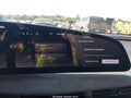 2024 Lucid Air — photo 19 of 21 | VIN 50EA1TEA8RA001758
