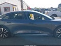 2024 Lucid Air — photo 20 of 21 | VIN 50EA1TEA8RA001758