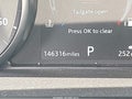 2018 Land Rover Range Rover Evoque — photo 16 of 17 | VIN SALVP2RX2JH278696
