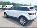 2018 Land Rover Range Rover Evoque — photo 3 of 17 | VIN SALVP2RX2JH278696
