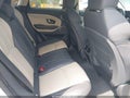 2018 Land Rover Range Rover Evoque — photo 8 of 17 | VIN SALVP2RX2JH278696