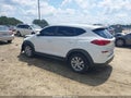 2019 Hyundai Tucson — photo 3 of 17 | VIN KM8J23A43KU868891