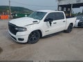 2026 Ram 1500 — photo 2 of 16 | VIN 3C6SRFFP9T4153667