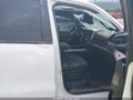 2026 Ram 1500 — photo 5 of 16 | VIN 3C6SRFFP9T4153667