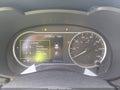 2025 Nissan Versa — photo 7 of 18 | VIN 3N1CN8FV9SL819632