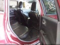 2021 Jeep Compass — photo 8 of 16 | VIN 3C4NJDDB5MT519902