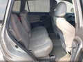 2009 Toyota RAV4 — photo 8 of 21 | VIN 2T3BF31V39W024059