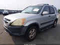 2004 Honda CR-V — photo 2 of 16 | VIN SHSRD78824U228452